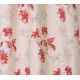 Κουρτίνα (140X265) Mcdecor Aurea Red - MCDECOR