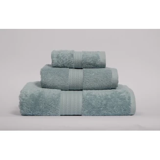 Πετσέτα Μπάνιου 80x150 Mc Decor Electra Aqua