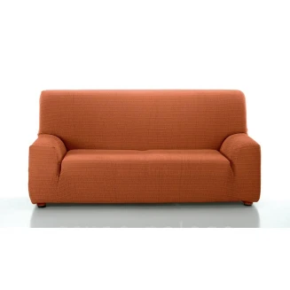 Ελαστικό Κάλυμμα Επίπλων Σετ (3 Τμχ) Akari - MCDECOR