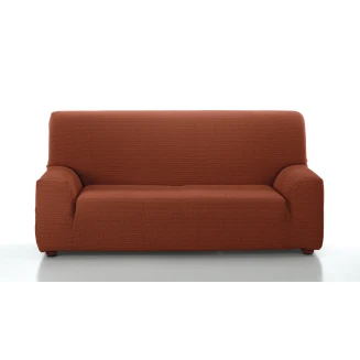 Ελαστικό Κάλυμμα Επίπλων Σετ (3 Τμχ) Akari - MCDECOR