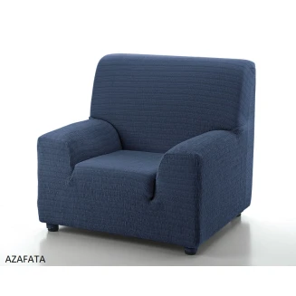 Ελαστικό Κάλυμμα Επίπλων Σετ (3 Τμχ) Akari - MCDECOR