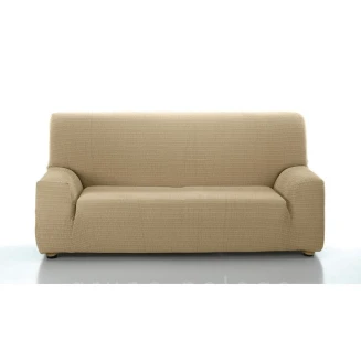 Ελαστικό Κάλυμμα Επίπλων Σετ (3 Τμχ) Akari - MCDECOR