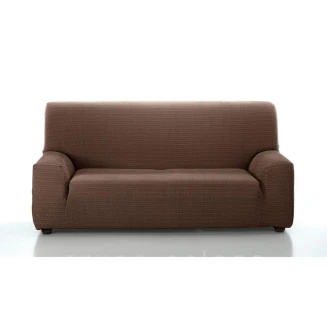 Ελαστικό Κάλυμμα Επίπλων Σετ (3 Τμχ) Akari - MCDECOR