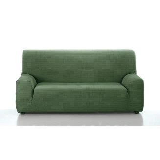 Ελαστικό Κάλυμμα Επίπλων Σετ (3 Τμχ) Akari - MCDECOR