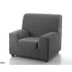 Ελαστικό Κάλυμμα Επίπλων Σετ (3 Τμχ) Akari - MCDECOR