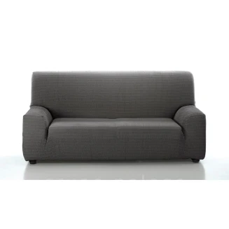 Ελαστικό Κάλυμμα Επίπλων Σετ (3 Τμχ) Akari - MCDECOR