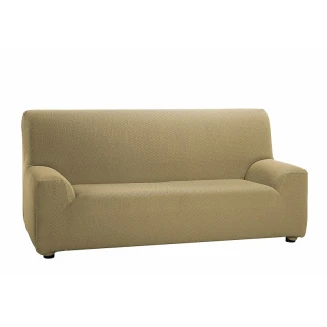 Ελαστικό Κάλυμμα Σετ (3 Τμχ) Tunez - MCDECOR