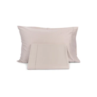 Σεντόνια Σετ Υπέρδιπλα 240x270 Mc Decor Azour Πούρο