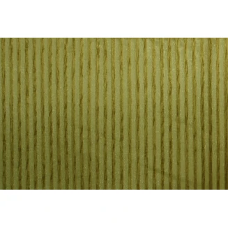 Κουρτίνα Με Κρίκους 140x280 Mc Decor 203234