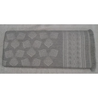 Ριχτάρι Πολυθρόνας 170x180 Mc Decor Maya Γκρί