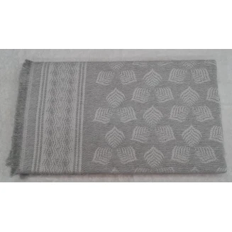 Ριχτάρι Διθέσιος 180x250 Mc Decor Maya Γκρί