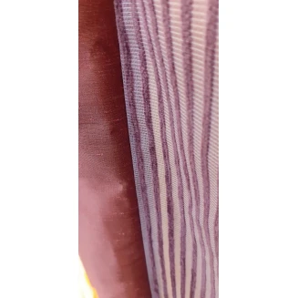 Κουρτίνα Με Τρέσσα 180x270 Mc Decor Patch 16