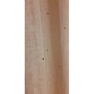 Κουρτίνα Με Τρέσσα 175x260 Mc Decor Patch 8