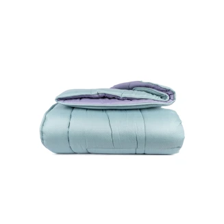 Πάπλωμα Μονό 160x240 Mc Decor Max Comfort Βεραμάν-Ράφ