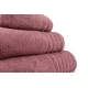 Σετ (3 Τμχ) Πετσέτα Mcdecor Blush - MCDECOR