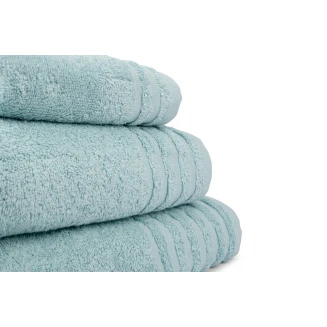 Σετ Πετσέτες 3 Τεμ. Mc Decor Sole Lagoon