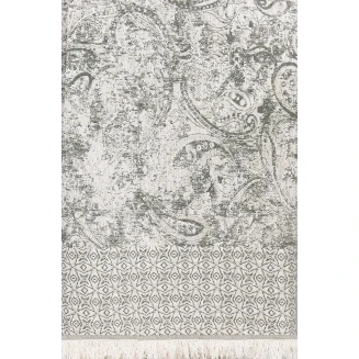 Ριχτάρι Διθέσιος 180x250 Mc Decor Venus Εκρού