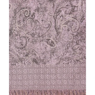 Σετ Ριχτάρια 3 Τεμαχίων Mc Decor Venus Λιλά