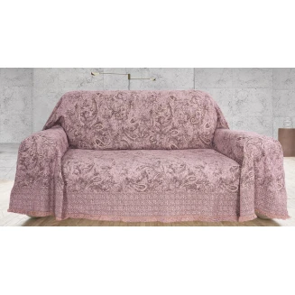 Σετ Ριχτάρια 3 Τεμαχίων Mc Decor Venus Λιλά