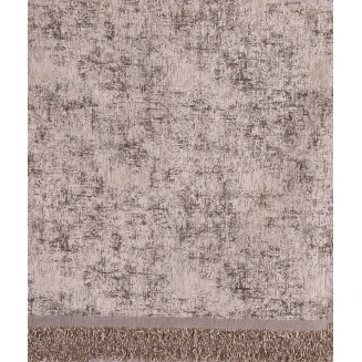 Ριχτάρι Διθέσιος 180x250 Mc Decor Zen Καφέ-Μπέζ