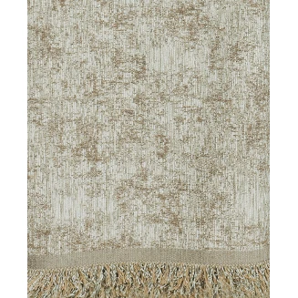 Ριχτάρι Πολυθρόνας 180x180 Mc Decor Zen Μέντα