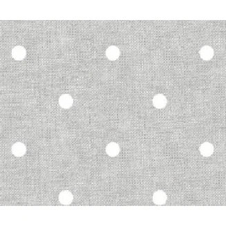 Τραπεζομάντηλο Αλέκιαστο 140x140 Mc Decor 11