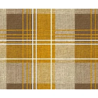 Τραπεζομάντηλο Αλέκιαστο 140x140 Mc Décor 185