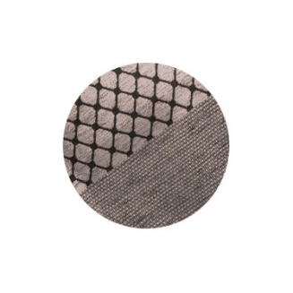 Ριχτάρι Πολυθρόνας 180x180 Mc Decor 174 Πούρο