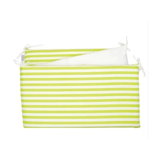 Πάντα Προστασίας 35x210 Oliver Baby Σχ. 201