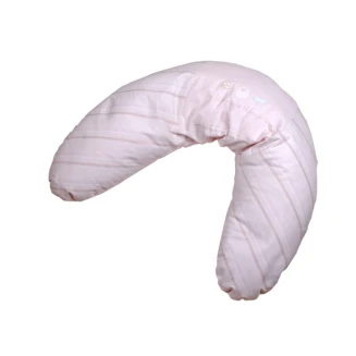 Μαξιλάρι Θηλασμού 1,26x37 Oliver Baby Σχ. 467