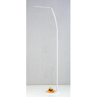 Σίδερο Κουνουπιέρας Ίσιο Επιδαπέδιο  Oliver Baby Σχ. 13