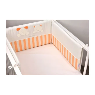 Πάντα Προστασίας 35x210 Pierre Cardin Σχ. 5