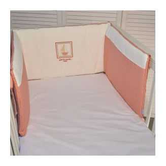 Πάντα Προστασίας 35x210 Pierre Cardin Σχ. 39