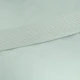 Σετ 2 Σεντόνια Λίκνου φάσα Πικέ 75x110 100% Βαμβάκι Des. 453 Oliver Baby