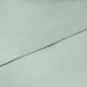 Σετ 2 Σεντόνια Λίκνου φάσα Πικέ 75x110 100% Βαμβάκι Des. 453 Oliver Baby