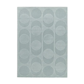 Χαλί Cocoon 59771 331 Royal Carpet - 120 X 170 Cm