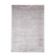 χαλί matisse 28768 royal carpet - 200 x 290 cm
