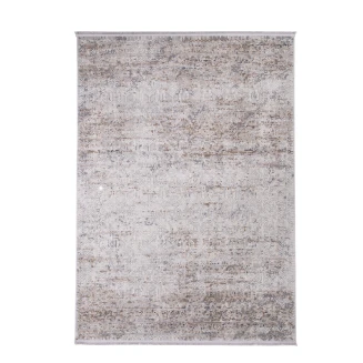 Χαλι allure 16625 Royal Carpet - 200 x 290