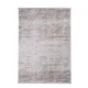 χαλί allure 16625 royal carpet - 200 x 290 cm