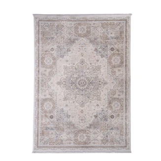 Χαλι allure 16652 Royal Carpet - 160 x 230