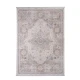 χαλί allure 16652 royal carpet - 160 x 230 cm