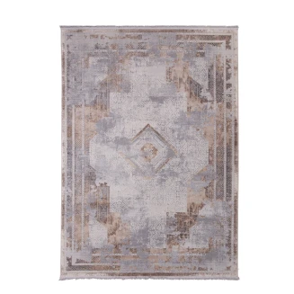 Χαλι allure 17495 157 Royal Carpet - 200 x 290
