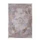 χαλί allure 17495 157 royal carpet - 200 x 290 cm