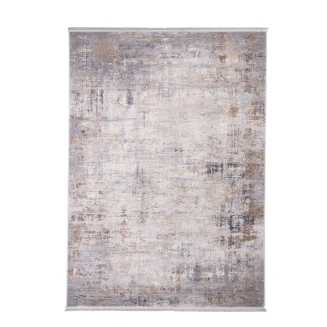Χαλι allure 20175 Royal Carpet - 160 x 230