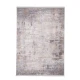 χαλί allure 20175 royal carpet - 160 x 230 cm