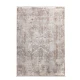 χαλί allure 30143 royal carpet - 200 x 290 cm