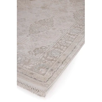 Χαλί Allure 36478 Royal Carpet - 200 X 250 Cm