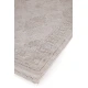χαλί allure 36478 royal carpet - 200 x 250 cm