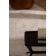 χαλί allure 36478 royal carpet - 200 x 250 cm