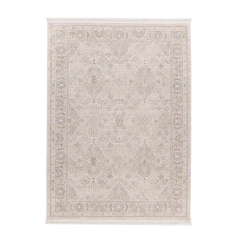 Χαλί Allure 36478 Royal Carpet - 200 X 250 Cm